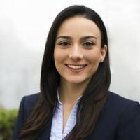Lauren S.